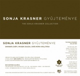 Collection of Sonja Krasner