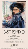 EAST REMIXED
