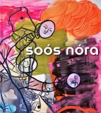 New ALBUM OF Nora Soos album