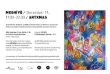 ARTXMAS