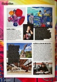 Joy magazin november